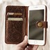 Image result for Mobile Phone Leather Cases/ Phone Pouch Product