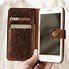 Image result for iphone 5 leather wallets cases