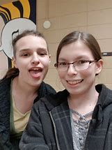 Image result for Chillin with Rachel Face