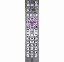 Image result for GE Universal Remote Rc24964 C