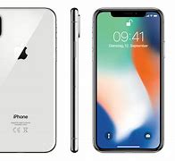 Image result for Apple iPhone X