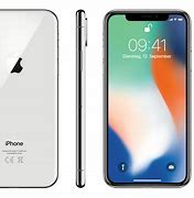 Image result for Foto iPhone X
