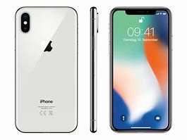 Image result for iPhone X Kaufen