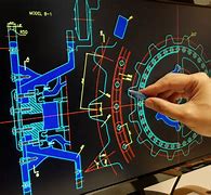 Image result for Computer Aided Design Applications