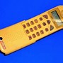 Image result for Common Phone 1999