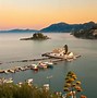 Image result for Corfu Greece Tourist Attractions