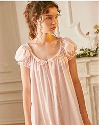 Image result for Vintage Nightgowns New
