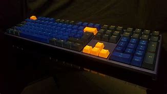 Image result for Gaming Wallpapers Ducky One 2 Mini