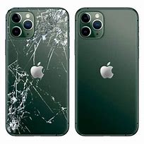 Image result for iPhone 11 Pro Max Glass Back Panel