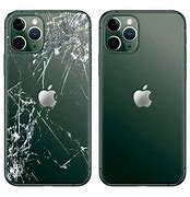 Image result for iPhone Back Glass See Through