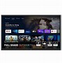 Image result for Philips Roku TV 55-Inch Outside