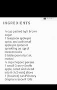 Image result for How to Make Apple Pie Easy Recipe