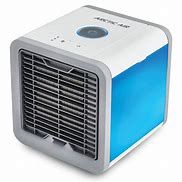 Image result for Amway Air Cooler