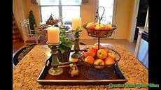 kitchen island decorating ideas kitchen island decorating ideas kitchen island decorating ideas kitchen island decorating ideas