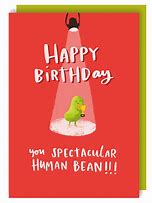 Image result for Green Beans Happy Birthday