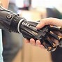 Image result for Bionic Arm Prosthetics