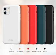 Image result for Typo iPhone Cases