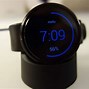 Image result for Top 10 Smartwatches