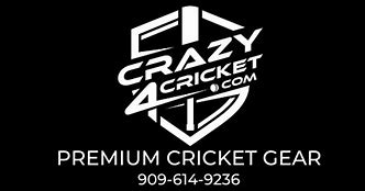 Image result for New Cricket Bat