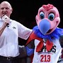 Image result for All NBA Team Mascots