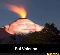 Image result for Sal Vulcano Funny Face Meme