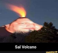 Image result for Sal Vulcano Dank Meme