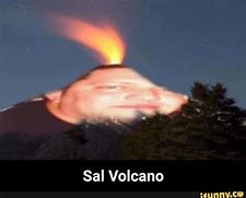 Image result for Sal Vulcano Blunt Meme