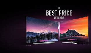 Image result for LG Store Smart TV