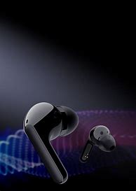 Image result for Wireless Earbuds Brands