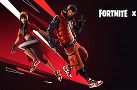 Image result for Sweaty Fortnite Pictures for Xbox