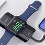 Image result for portable mac watch chargers