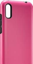 Image result for Jitterbug Phone Cases for Smartphone3
