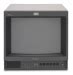 Image result for Sony Trinitron Multi Channel Console TV