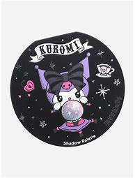Image result for Hot Topic Kuromi
