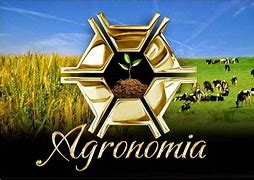 Image result for agronkm�a