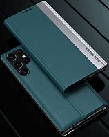 Image result for Samsung Galaxy S22 Ultra Flip Case