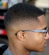 Image result for Buzz Cut Ideas