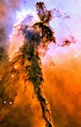 Image result for Fairy Nebula