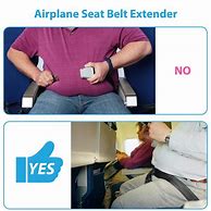 Image result for Seat Belt Extender Universal