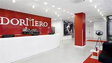 hotel dormero hannover dormero hotel hannover hannover holidaycheck hotel dormero hannover dormero hotel hannover hannover holidaycheck