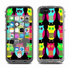 Image result for Cute iPhone 5C Cases LifeProof