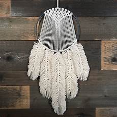 macrame feathers macrame feather tutorial etsy macrame feathers macrame feather tutorial etsy