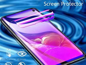 Image result for Best Mobile Phone Screen Guard