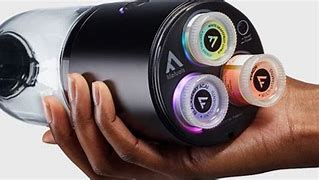 Image result for Bottle Tech Solutions