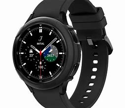 Image result for Galaxy Watch 4 Classic 42Mm Case