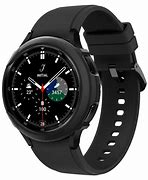 Image result for Galaxy Watch 4 Classic 42Mm Case Hard