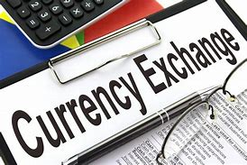 Image result for Currency Exchange Businesses Near Me