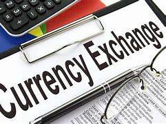 Image result for Currency Exchanges
