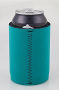 Image result for Styrofoam Bottle Cooler