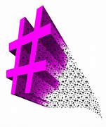 Image result for Pink Mute Logo